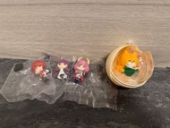 [扭蛋玩具] 葬送的芙莉蓮 / 野貓軍團