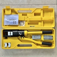 Hydraulic Crimping Tools 300mm Hasston Prohex Hydraulic Crimping Tools