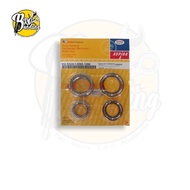 Grand Supra Steering Column ASPIRA H2-532A1-GN5-1200 Grand Steering Column/