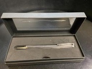 【PORSCHE DESIGN 保時捷】P＇3130 Mikado 原子筆