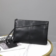 Prata Wallet Men Women