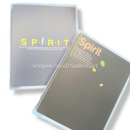 JOYKO BINDER A5 CAMPUS