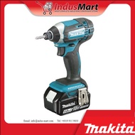 MAKITA DTD152RFE Cordless Impact Drill