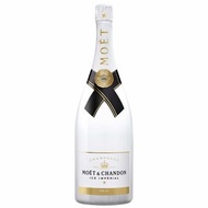 法國酩悅冰雪香檳 Moet & Chandon Ice Impérial Champagne  750ml