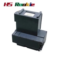 1PCS C13S210125 S210125 SC23MB Waste Ink Maintenance Tank for EPSON SC-F100 SC-F130 SC-F160 SC-F170