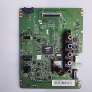 Bo mạch tivi 32FH4003 UA32FH4003R  32FH4003K