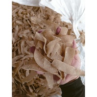 keropok panjang 5kg (borong)