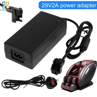 Electric Recliner Power Supply 29V 2A Sofa Chair Adapter AC/DC Switching Power Supply Transformer  S