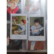 Pc AJU NICE DINO SEVENTEEN