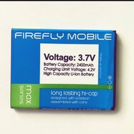 🔜FIREFLY mobile battery for FIREFLY mobile-2