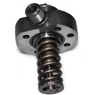Fuel Pump Plunger F00F0P1003 For CP4 0445010537 0445020509 0445010804 0445010692