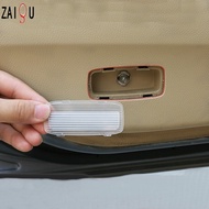 Honda  Accord 2003-2013 2014-2021 Door lamp cover Welcome lamp cover  Door lamp shade-&*-