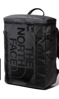 กระเป๋าเป้สะพายหลัง NF fuse box2 กันน้ำได้