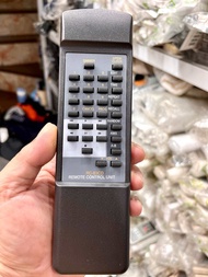 điều khiển CD MARANTZ hàng loại 1.