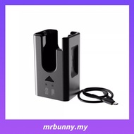 【MRBUNNY】for di2 DN100 charging cable for DN320 for XTR for XT   for GRX
