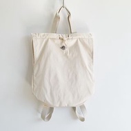 全新日本Danton手提雙肩包Danton backpack Danton bag Danton袋 Danton背包 Danton背囊