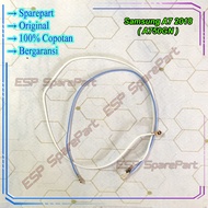 Samsung Antenna Cable A7 2018 - A750GN Signal Connector Removed