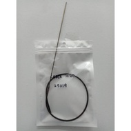 Throttle Cable for MERCURY 60HP 2 Stroke Outboard (112019 / 25019)