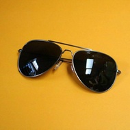 Kacamata Hitam Pria Rayben Sunglasses Anti silau