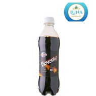 Bovonto Soft Drink 500ml