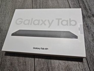 Samsung galaxy tab A9+