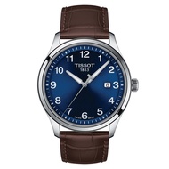 watchGent XL Classico-T116.410.16.047.00/T116.410.16.057.00