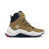 Unik Timberland Men Madbury Side Zip-TB0A2PTYR58 Berkualitas