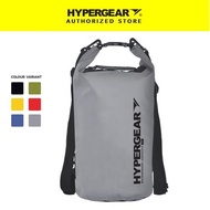 HG 30L Dry Bag Adventure Waterproof Hiking Bag