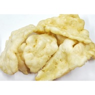 Fish Maw Fish Maw Fish Float Duck Tongue Fish Float 100g Hot Pot Cuisine Good Companion