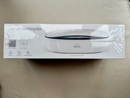 59S UVC LED Sterilizing Box
