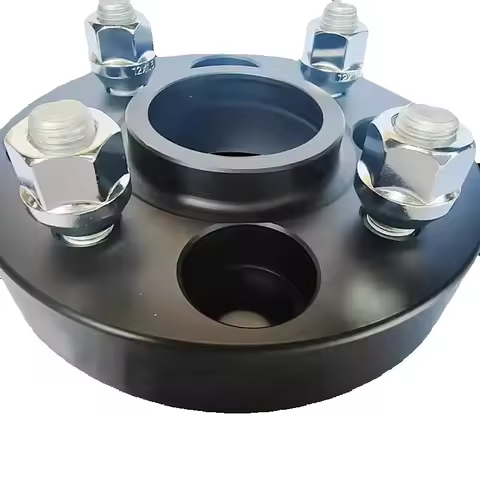 2pcs 20mm Cb54.1hub Centric 4x100 Wheel Adapters Spacers For Mazda carolSubaru chiffon,Dias Wagon 60