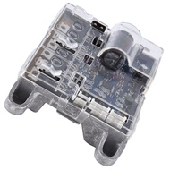 M365 Accessories M365 Controller Motherboard Circuit Board Replacement for M365 Pro Electric Scooter