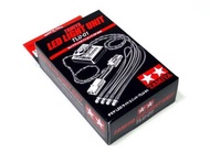 田宮遙控車模型燈泡控制器 Tamiya LED Light Unit TLU-01 53909