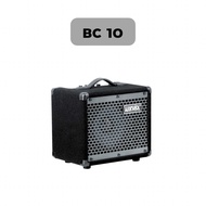 Warwick BC Series Bass Combos BC10 BC20 BC40 BC80 BC150 แอมป์เบส
