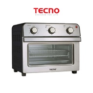 TAF2600 Air Fryer Oven