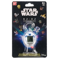 R2-D2 Tamagotchi - Tamagotchi Nano x Star Wars