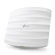 EAP223 w/No Adapter Omada AC1350 Gigabit Wireless Access Point Business WiFi Solution w/Mesh Support