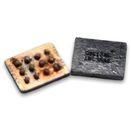 SPART NGYS IC GPS/Trackpad BB 9700/9800 (1723K1)