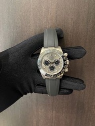 Rolex Daytona 116519LN 2021年