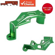 JFG RacingKX250F KX450F KLX450R KX250 KX450 KX250XC  JFG Racing Alat Ganti Motosikal Pengawal Kalipe