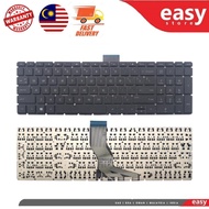 HP Pavilion 15-AU103tx ab238tx ak031tx ak032tx ak033tx 15-BS614TX BS573 BS007 TPN-C129 C130 Laptop K