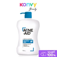 ACNE-AID Gentle Cleanser 900ml