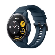 全新 小米 手錶 Xiaomi Watch S1 Active 海洋藍