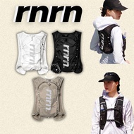 rnrn UL running vest Runner Camping