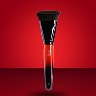 CHAT Concealer & Foundation Brush (And Brush) no.24
