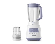 เครื่องปั่นน้ำผลไม้ PHILIPS รุ่น HR2221 (2ลิตร)