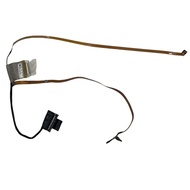 Suitable for Lenovo ThinKpad E480 E485 R480 E490 Flat Cable Notebook Screen Cable