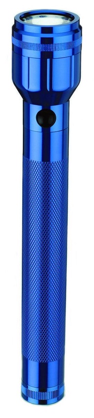 Vortex - 專業LED手電筒 (3C BLUE)(CREE)