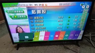 32寸LG智能電視機32L6IOO