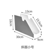 下水槽收納架 廚房水槽下置物架 櫥櫃鍋具調料鍋蓋收納盒收納籃筐